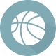 https://img.mywordcn.com/img/basketball/team/e3b550bb9390426f80c3ed800610aba7.png